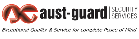Austguard